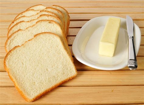 Butter bread. Things To Know About Butter bread. 